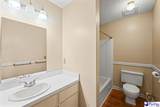 135 Hillcrest Drive - Photo 8
