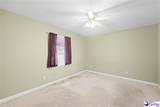 135 Hillcrest Drive - Photo 9