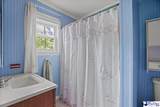 101 Rogers Rd - Photo 10