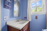 101 Rogers Rd - Photo 11