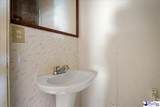 101 Rogers Rd - Photo 13