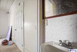 101 Rogers Rd - Photo 14