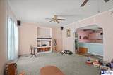 101 Rogers Rd - Photo 15