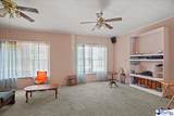 101 Rogers Rd - Photo 16