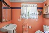 101 Rogers Rd - Photo 17