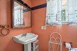 101 Rogers Rd - Photo 18