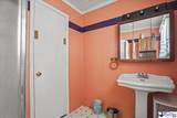 101 Rogers Rd - Photo 19