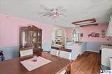 101 Rogers Rd - Photo 20