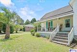 101 Rogers Rd - Photo 3