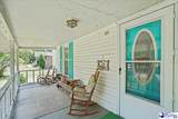 101 Rogers Rd - Photo 5