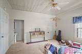 101 Rogers Rd - Photo 6