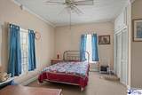 101 Rogers Rd - Photo 8