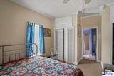 101 Rogers Rd - Photo 9
