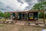 1490 Shiloh Acres Road - Photo 1