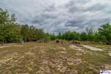 1490 Shiloh Acres Road - Photo 10