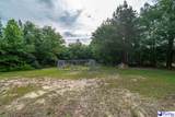 1490 Shiloh Acres Road - Photo 11