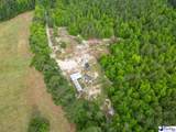 1490 Shiloh Acres Road - Photo 12