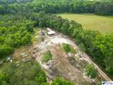 1490 Shiloh Acres Road - Photo 13