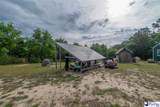 1490 Shiloh Acres Road - Photo 14