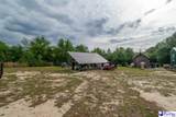 1490 Shiloh Acres Road - Photo 15