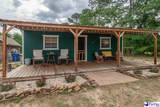 1490 Shiloh Acres Road - Photo 16