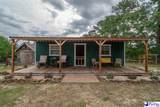 1490 Shiloh Acres Road - Photo 17