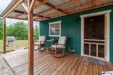 1490 Shiloh Acres Road - Photo 18