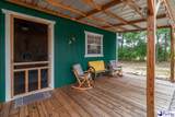 1490 Shiloh Acres Road - Photo 19