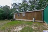 1490 Shiloh Acres Road - Photo 20