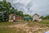 1490 Shiloh Acres Road - Photo 21
