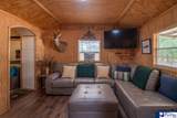 1490 Shiloh Acres Road - Photo 22