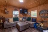 1490 Shiloh Acres Road - Photo 23