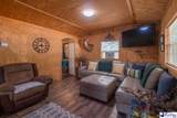 1490 Shiloh Acres Road - Photo 24