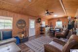 1490 Shiloh Acres Road - Photo 25