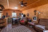 1490 Shiloh Acres Road - Photo 26