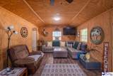 1490 Shiloh Acres Road - Photo 27
