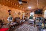 1490 Shiloh Acres Road - Photo 28