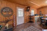 1490 Shiloh Acres Road - Photo 29