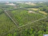 1490 Shiloh Acres Road - Photo 3