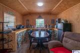 1490 Shiloh Acres Road - Photo 30