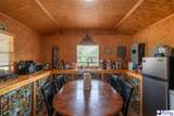 1490 Shiloh Acres Road - Photo 31