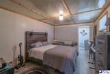 1490 Shiloh Acres Road - Photo 32