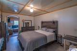 1490 Shiloh Acres Road - Photo 33
