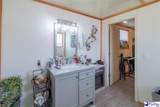 1490 Shiloh Acres Road - Photo 34