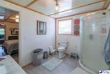1490 Shiloh Acres Road - Photo 35