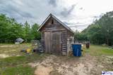 1490 Shiloh Acres Road - Photo 37
