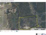 1490 Shiloh Acres Road - Photo 38