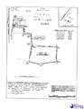 1490 Shiloh Acres Road - Photo 39