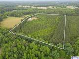 1490 Shiloh Acres Road - Photo 5