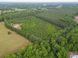 1490 Shiloh Acres Road - Photo 6
